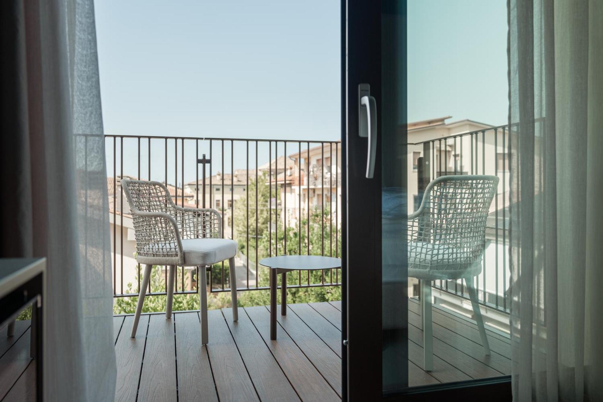 Wanderlust - & - & - Bardolino, Di Garda - Verona Hotel Bardolino