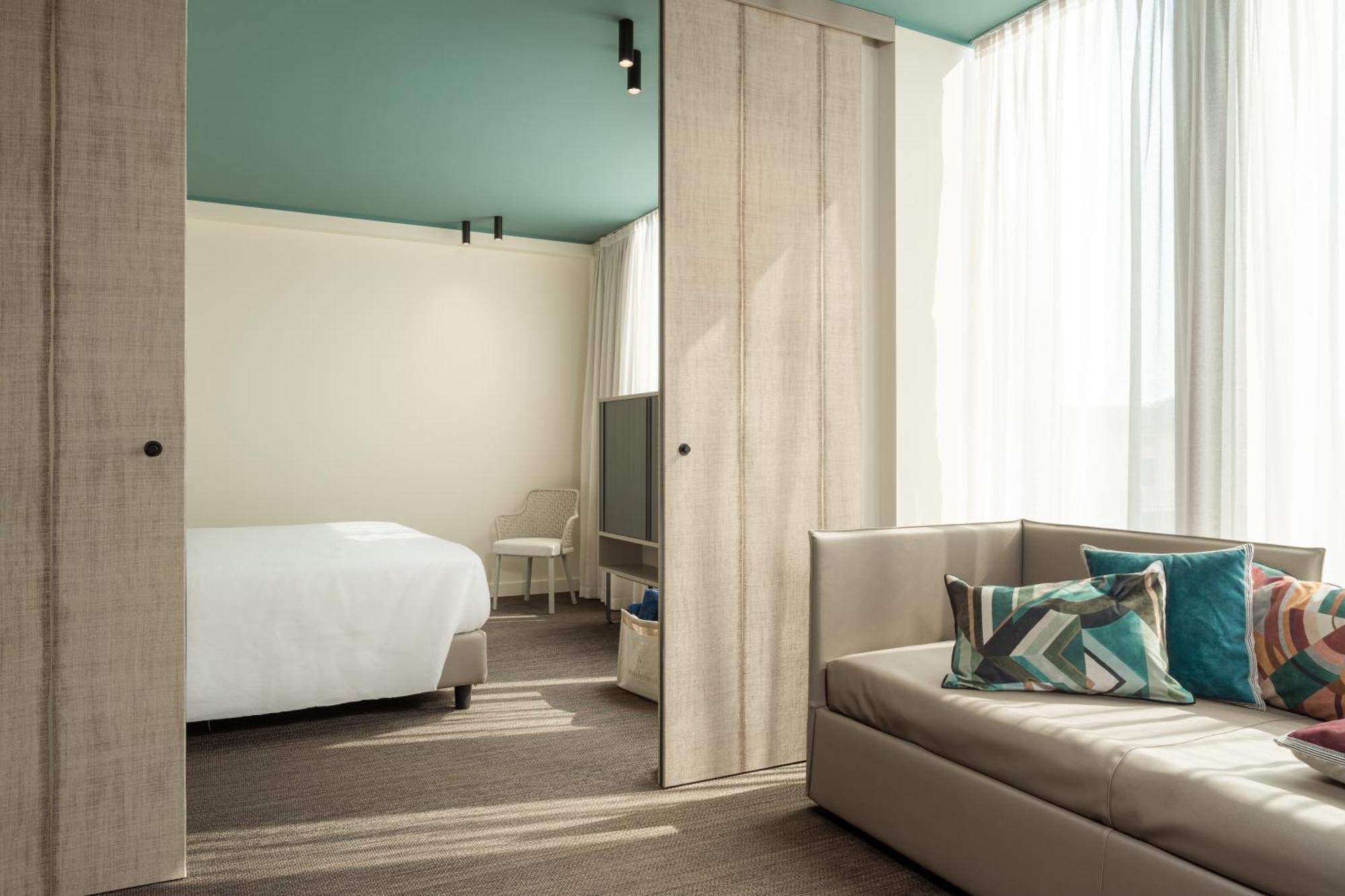 Wanderlust - & - & - Bardolino, Di Garda - Verona