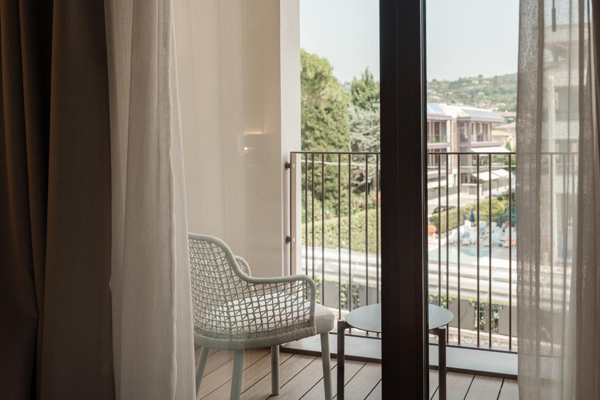 Wanderlust - & - & - Bardolino, Di Garda - Verona Hotel 4*