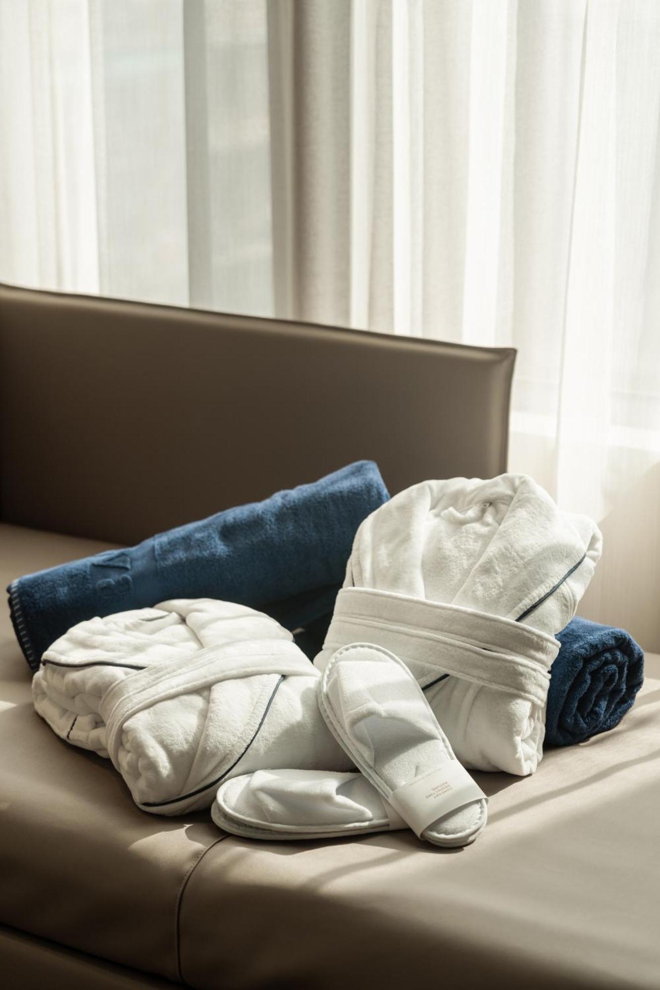 Wanderlust - & - & - Bardolino, Di Garda - Verona Hotel