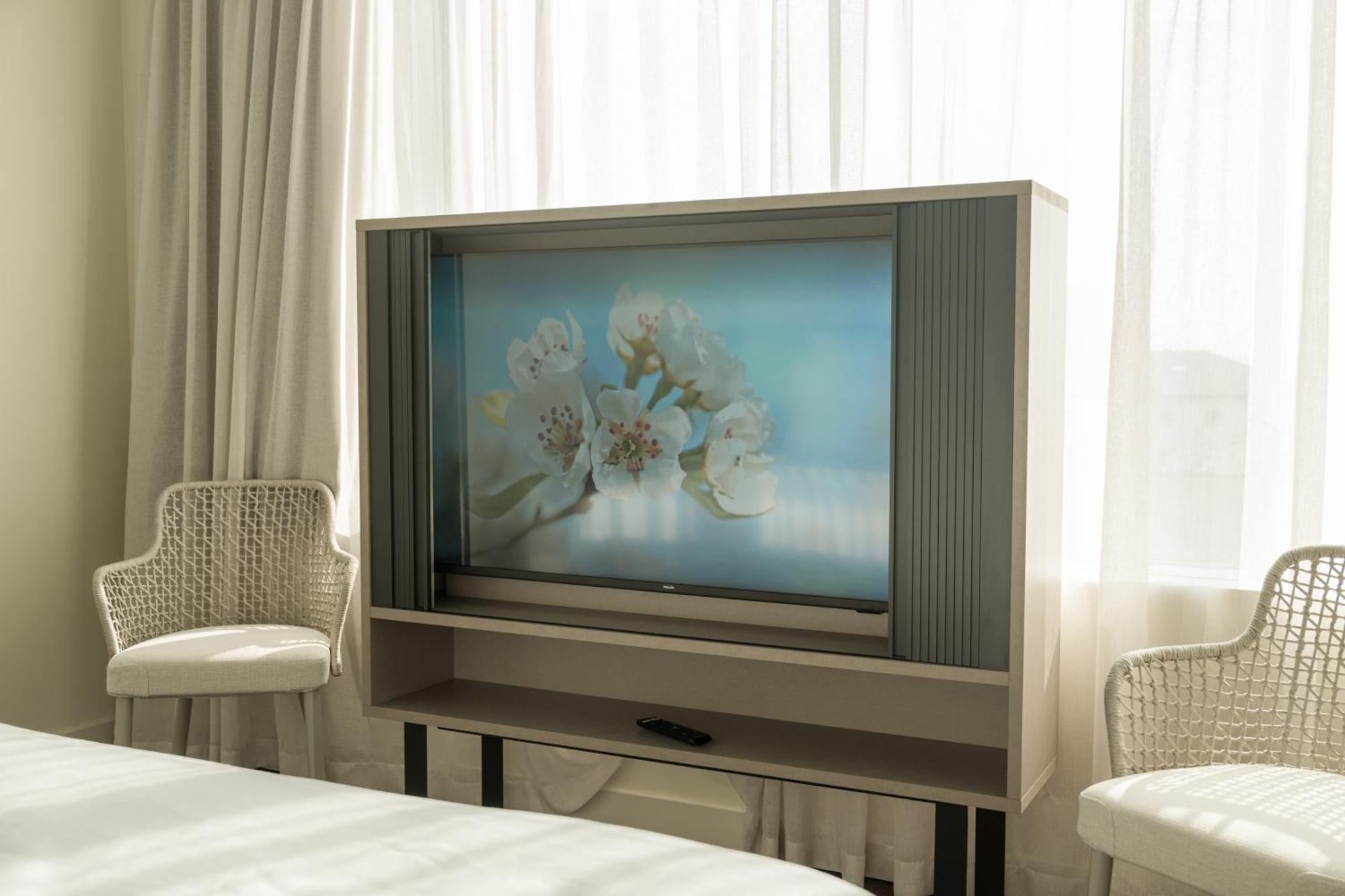 Wanderlust - & - & - Bardolino, Di Garda - Verona Hotel 4*