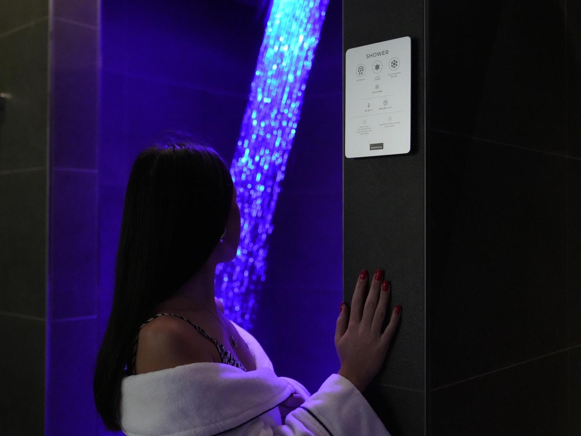 Wanderlust - & - & - Bardolino, Di Garda - Verona Hotel Bardolino