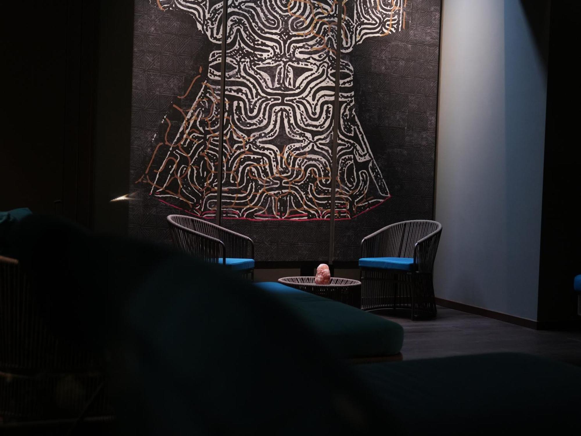 Hotel Wanderlust - & - & - Bardolino, Di Garda - Verona