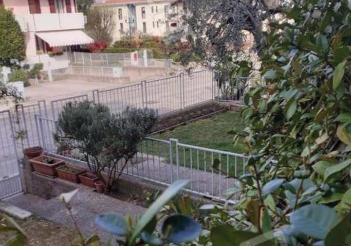 Hotel Wanderlust - & - & - Bardolino, Di Garda - Verona 4*