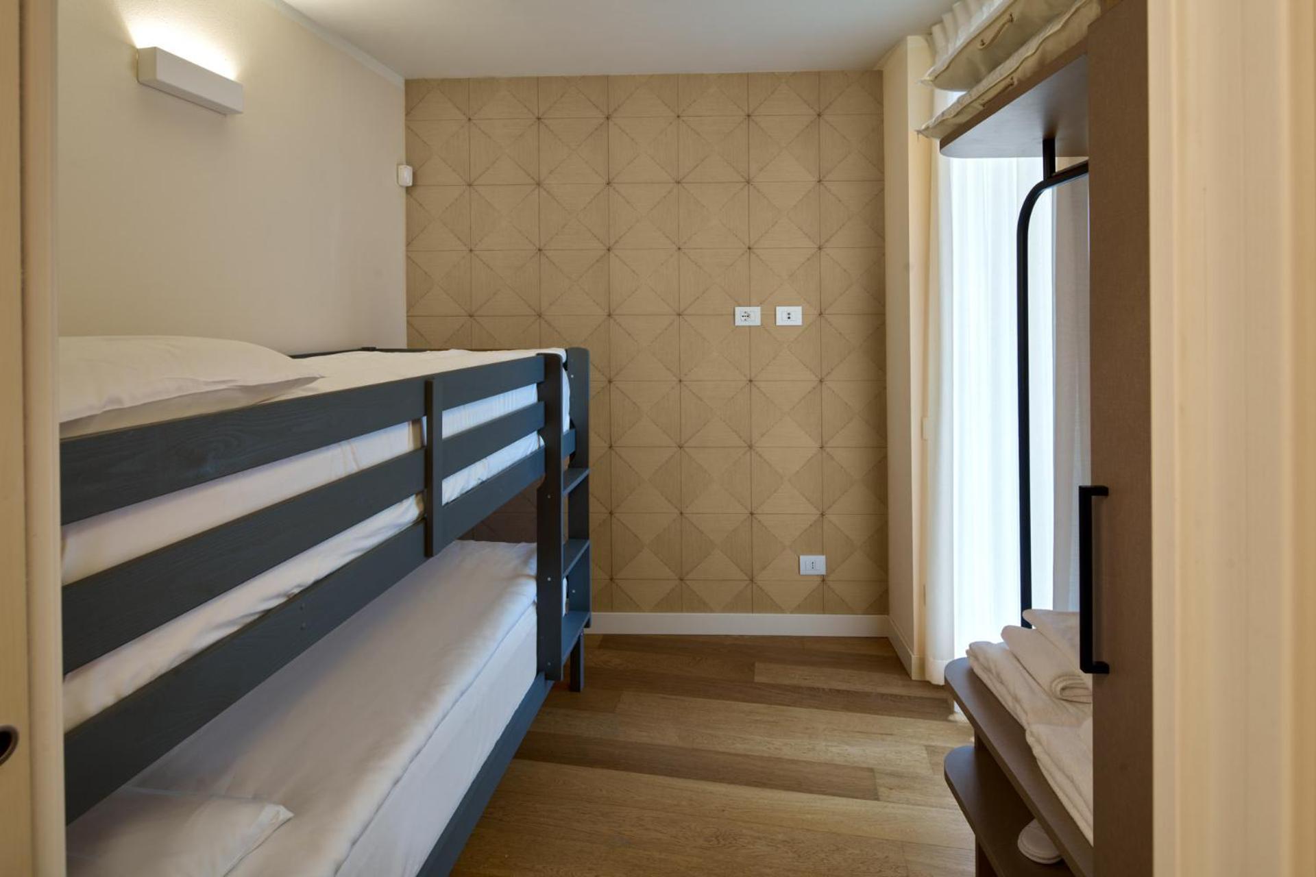 Hotel Wanderlust - & - & - Bardolino, Di Garda - Verona 4*