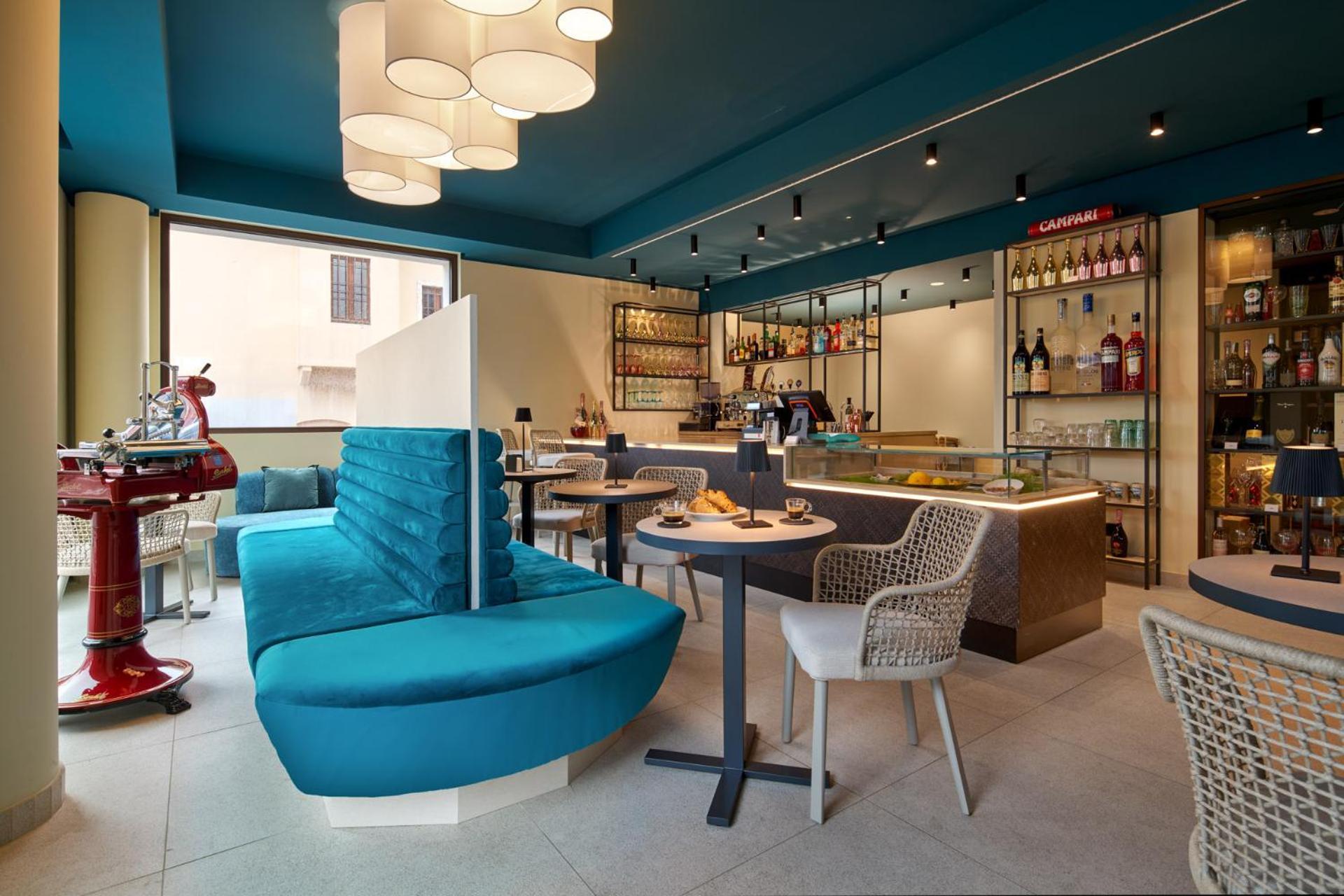 Wanderlust - & - & - Bardolino, Di Garda - Verona Hotel Bardolino