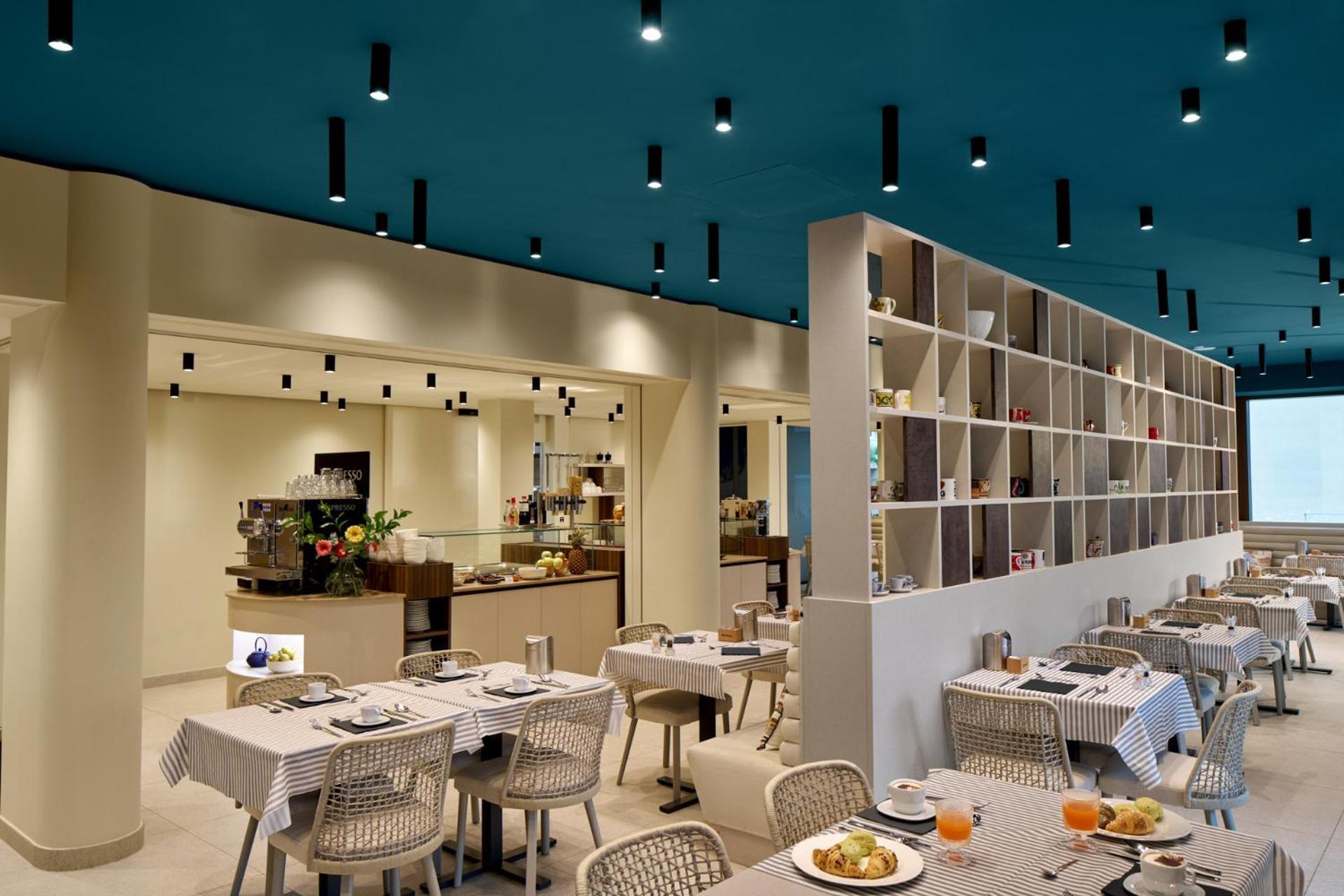 Wanderlust - & - & - Bardolino, Di Garda - Verona Hotel 4*
