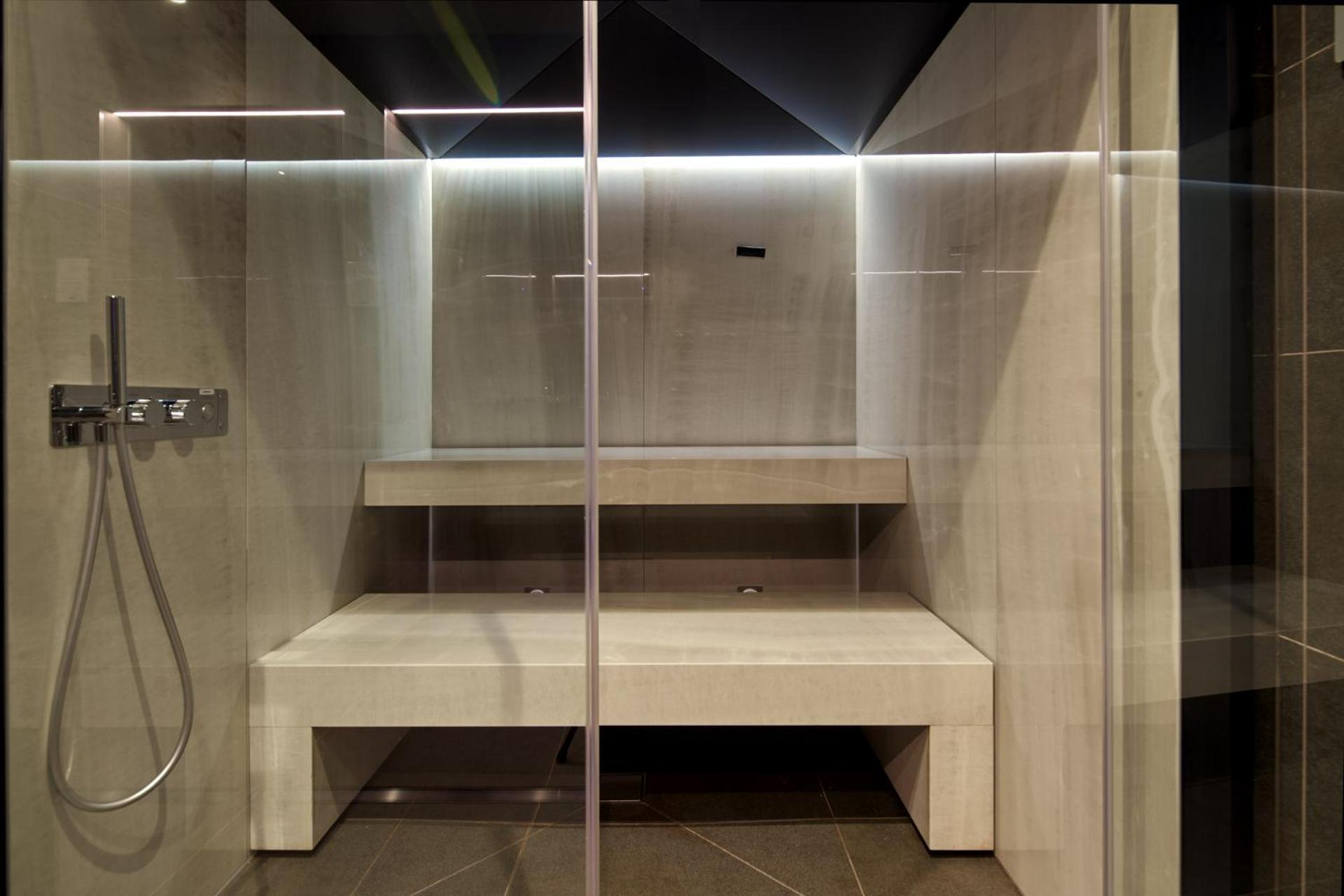 Wanderlust - & - & - Bardolino, Di Garda - Verona Hotel Bardolino
