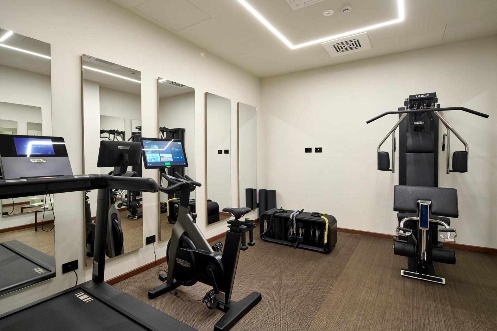Hotel Wanderlust - & - & - Bardolino, Di Garda - Verona 4*